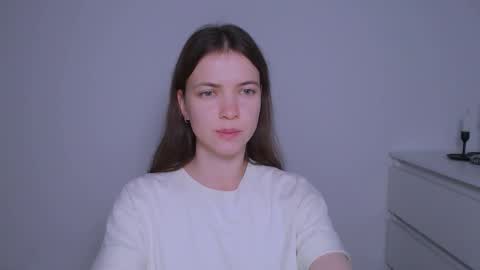 Kimberly online show from 2, 12, 2024