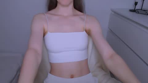 Kimberly online show from 5, 12, 2024