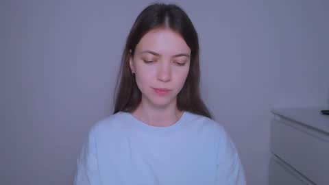 Kimberly online show from 13, 12, 2024