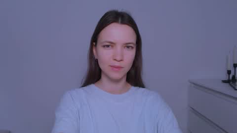 Kimberly online show from 18, 1, 2025