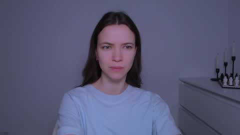 Kimberly online show from 27, 1, 2025