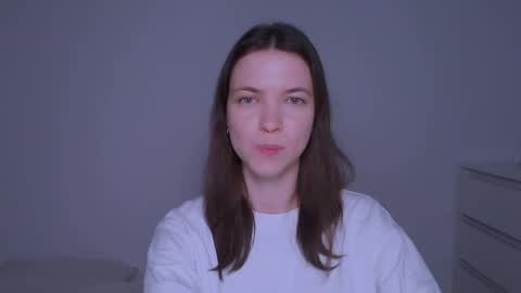 Kimberly online show from 30, 1, 2025