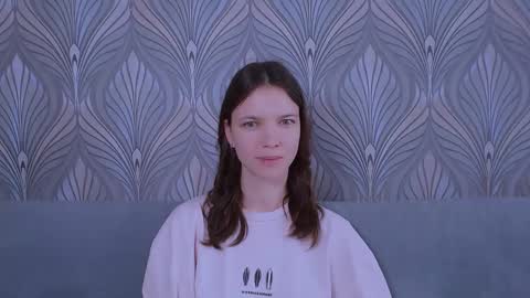 Kimberly online show from 16, 2, 2025