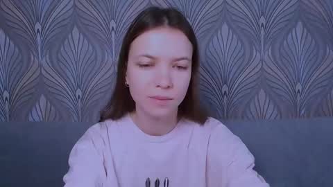 Kimberly online show from 17, 2, 2025