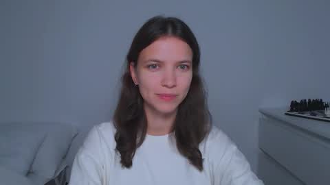 Kimberly online show from 10, 9, 2025