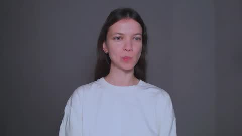 Kimberly online show from 12, 10, 2025