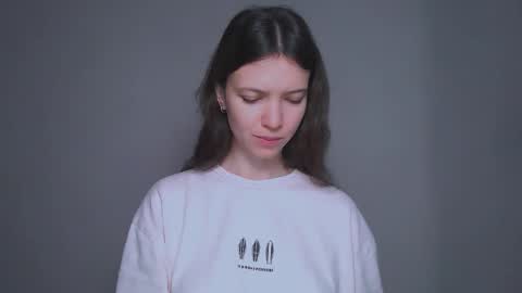 Kimberly online show from 26, 11, 2025