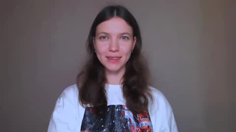 Kimberly online show from 18, 12, 2025