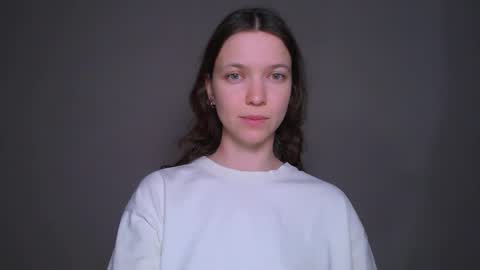 Kimberly online show from 1, 2, 2026