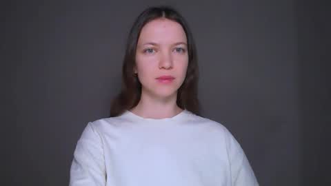 Kimberly online show from 2, 2, 2026