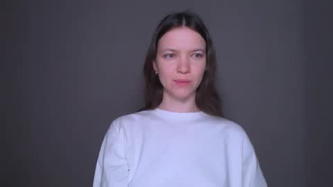 Kimberly online show from 10, 2, 2026