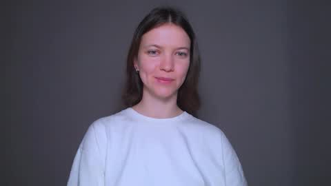 Kimberly online show from 21, 2, 2026