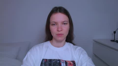 Kimberly online show from 10, 4, 2026