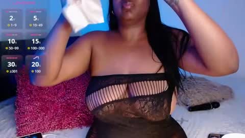 Kim  online show from 10, 7, 2026
