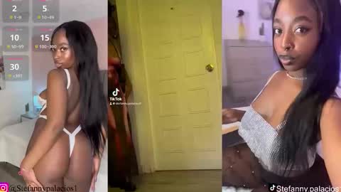 Queen Kim online show from 16, 1, 2026