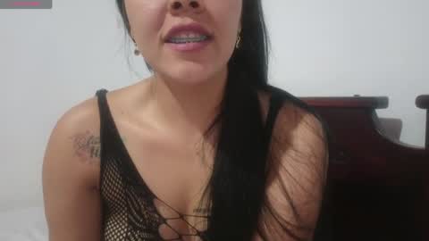 kimberlyles7 online show from 25, 5, 2026