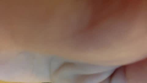 KimberlyLynn online show from 12, 11, 2025