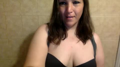 KimberlyLynn online show from 20, 4, 2026