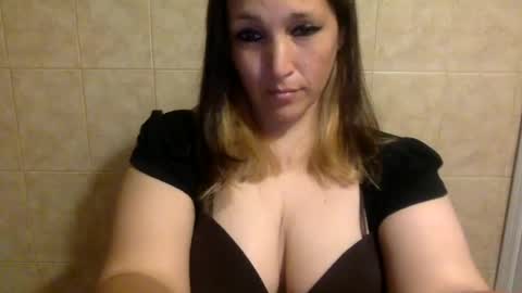 KimberlyLynn online show from 1, 7, 2026
