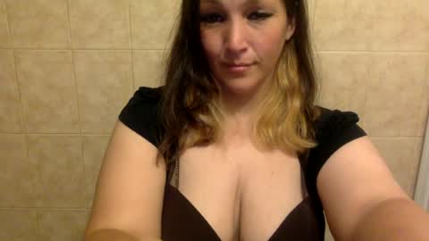 KimberlyLynn online show from 6, 7, 2026