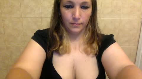 KimberlyLynn online show from 8, 7, 2026
