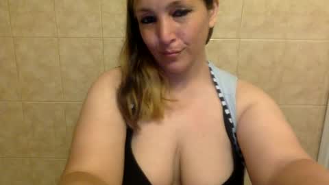 KimberlyLynn online show from 19, 7, 2026