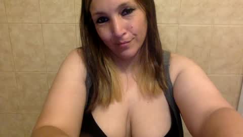 KimberlyLynn online show from 31, 7, 2026