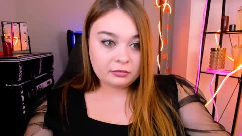 The one that you wont be able to forget online show from 7, 12, 2024