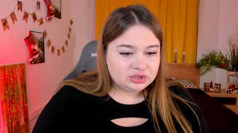 The one that you wont be able to forget online show from 17, 12, 2024