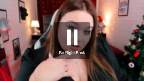 The one that you wont be able to forget online show from 24, 12, 2024