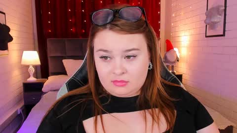 The one that you wont be able to forget online show from 17, 1, 2025