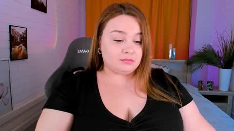 The one that you wont be able to forget online show from 24, 1, 2025
