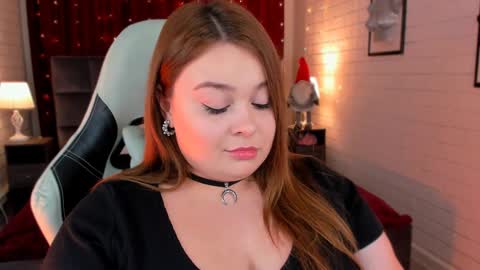The one that you wont be able to forget online show from 4, 2, 2025