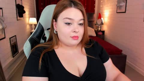The one that you wont be able to forget online show from 8, 2, 2025