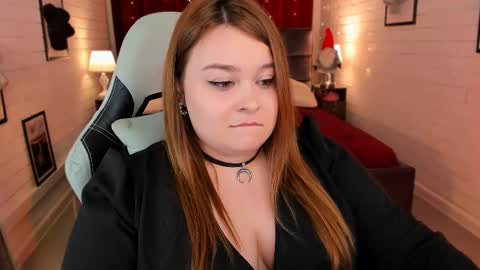 The one that you wont be able to forget online show from 9, 2, 2025