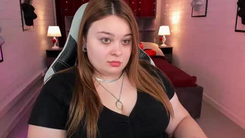 The one that you wont be able to forget online show from 26, 2, 2025