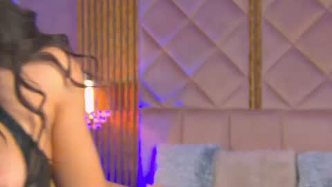 Kimberly online show from 28, 6, 2026