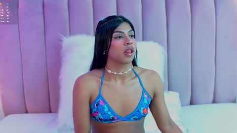 Kimberlyn online show from 24, 6, 2026