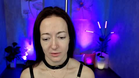 Kimberly online show from 26, 1, 2025