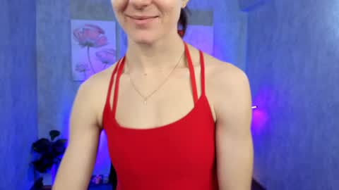 Kimberly online show from 28, 1, 2025