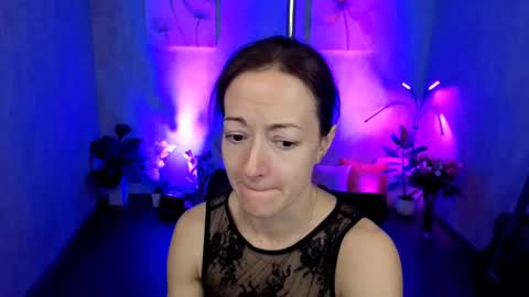 Kimberly online show from 9, 3, 2025