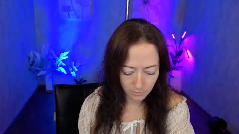 Kimberly online show from 12, 9, 2025