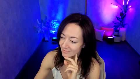 Kimberly online show from 2, 3, 2026