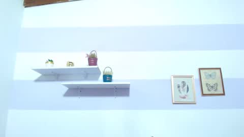 Kim  online show from 16, 1, 2025