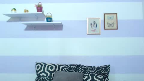 Kim  online show from 26, 1, 2025