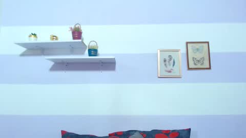 Kim  online show from 6, 2, 2025