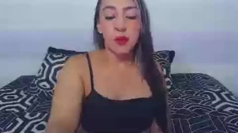Kim  online show from 10, 7, 2026