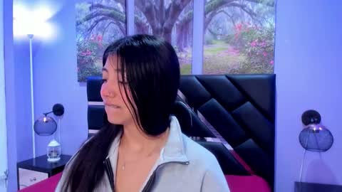 Kimberly Villalobos online show from 8, 1, 2026