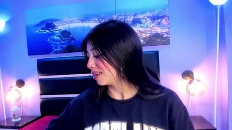 Kimberly Villalobos online show from 11, 2, 2026