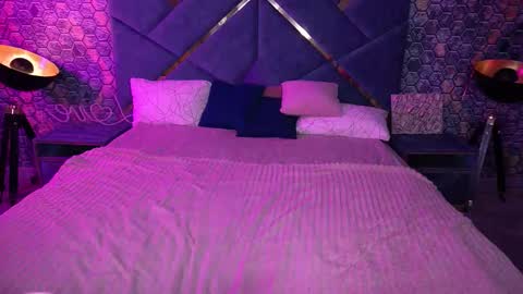 Kim online show from 28, 2, 2026